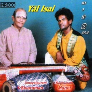 Raghunath Manet