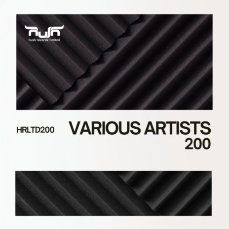 Pay cover art