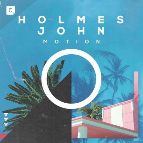 Motion (Radio Edit)