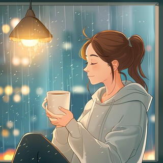 Love Dice Music