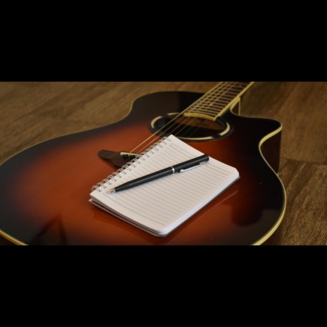 Songwriter (HD) ft. Mr. ALLEN cover art