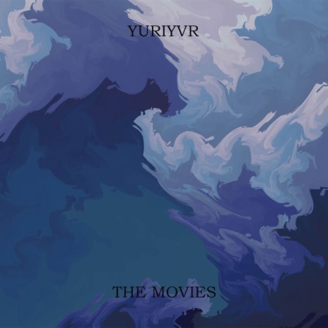 The Method cover art