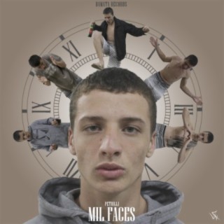 Mil Faces