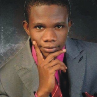Goodnews
