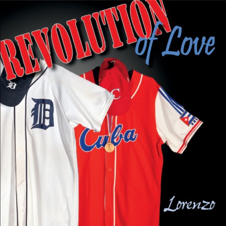 Calling for Love