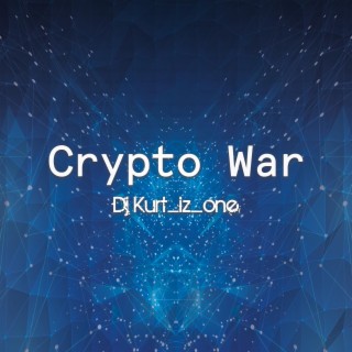 Crypto War