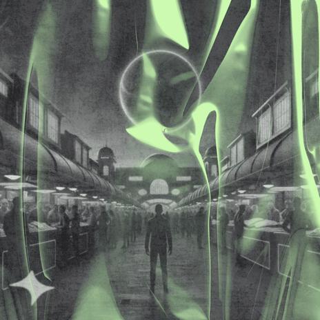 Another cover art