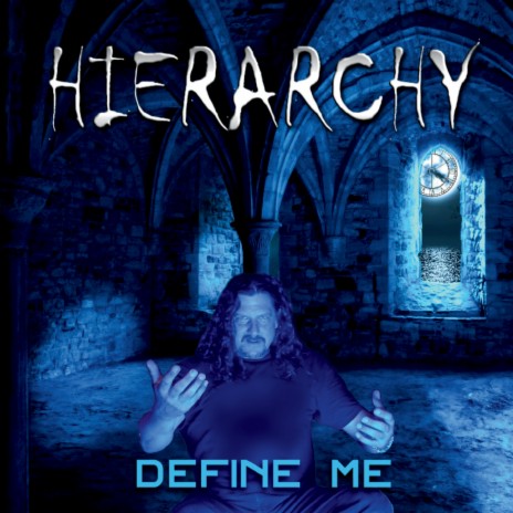 24-7 cover art