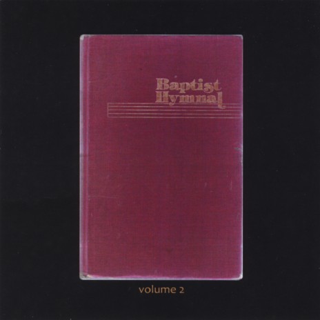 Rescue the Perishing cover art