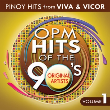Tuloy Pa Rin cover art