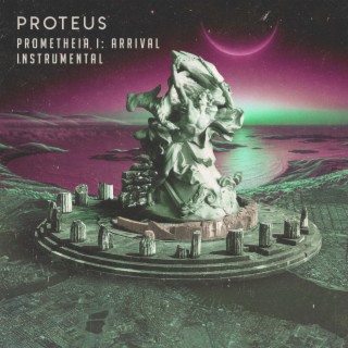 Proteus