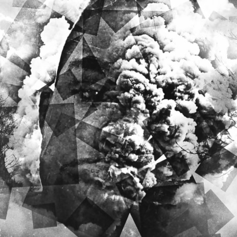 The Fading Rose (Roses 3) (Instrumental) cover art