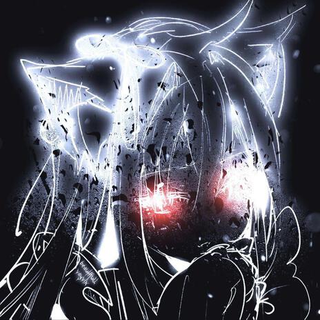 Call Me On (Phonk Verslon) cover art