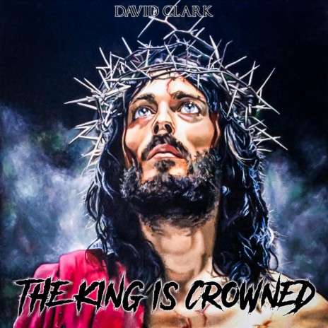 You Do Lord Jesus cover art