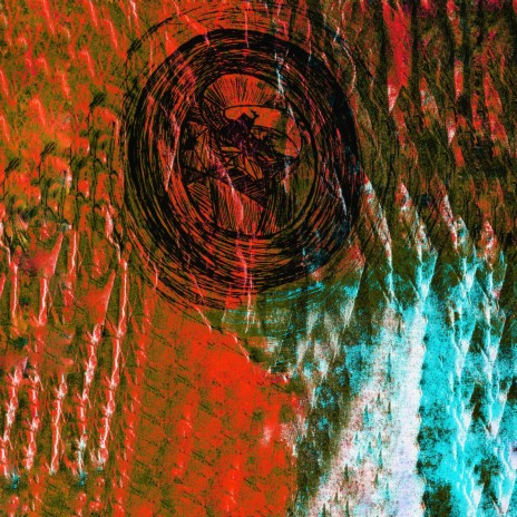 Rush (Instrumental) cover art