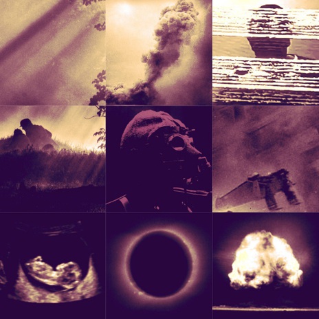 Blame Me cover art