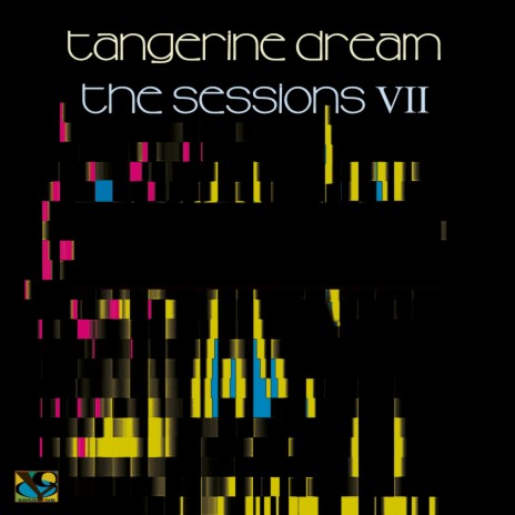 9.15PM Session - Each Tea Lasts An Hour, Pt. 08 (Live at the Barbican Hall, London)