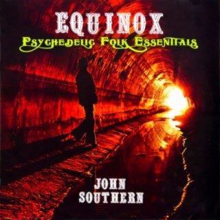John Southern