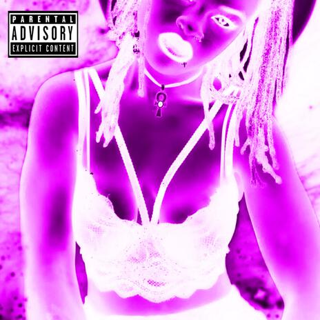 I want it cover art