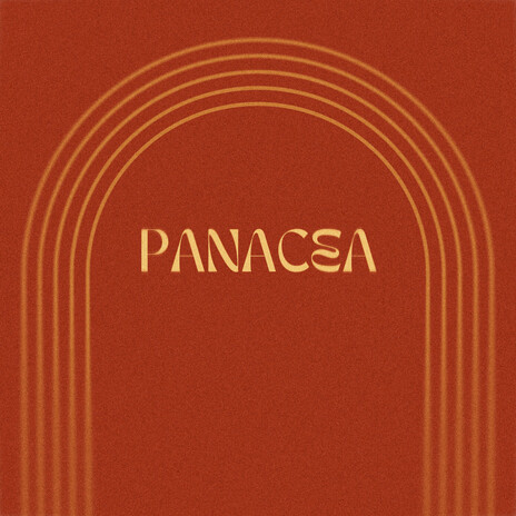 Solstice cover art