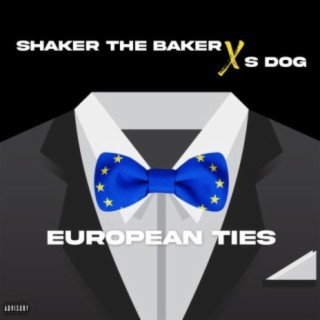 S Dog