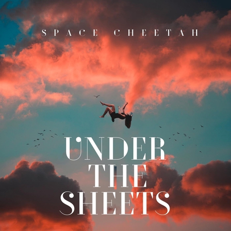 Under the Sheets cover art