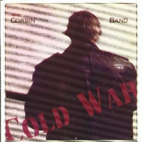 Summer of 1985 cover art