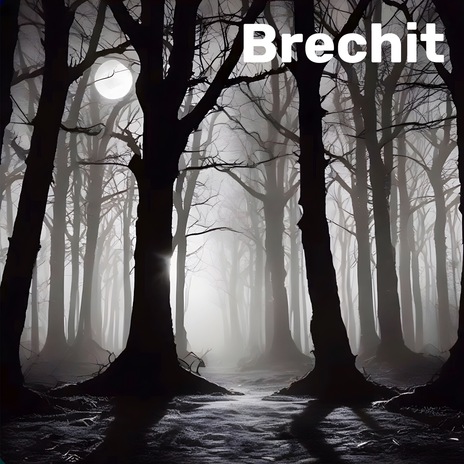 Best Music 6 cover art