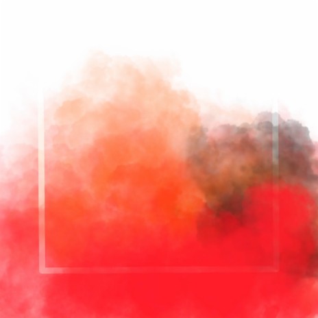 i want you to know cover art