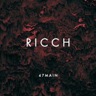 47main