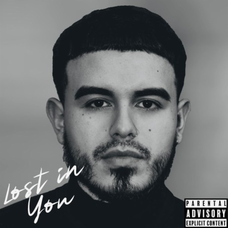 CON ÉL/11:11 cover art