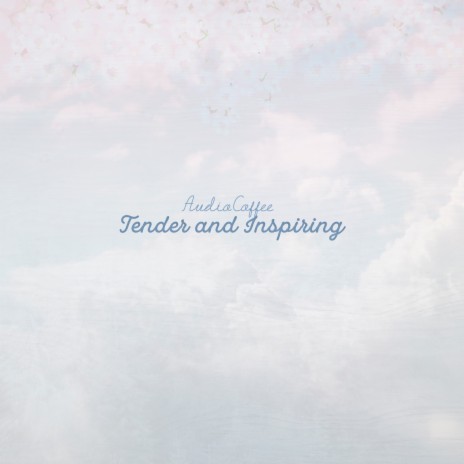 Piano Emotion cover art
