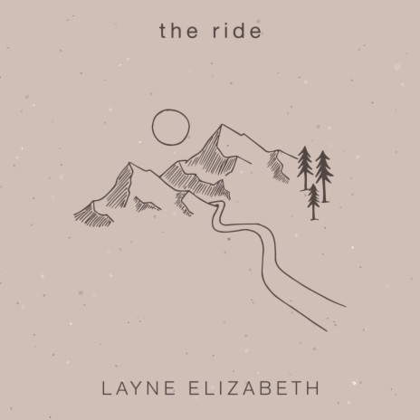 Layne Elizabeth