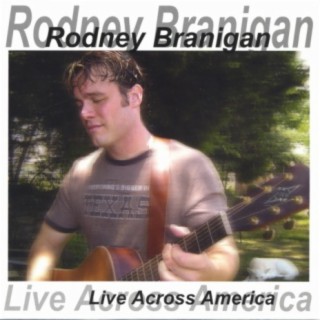 Live Across America