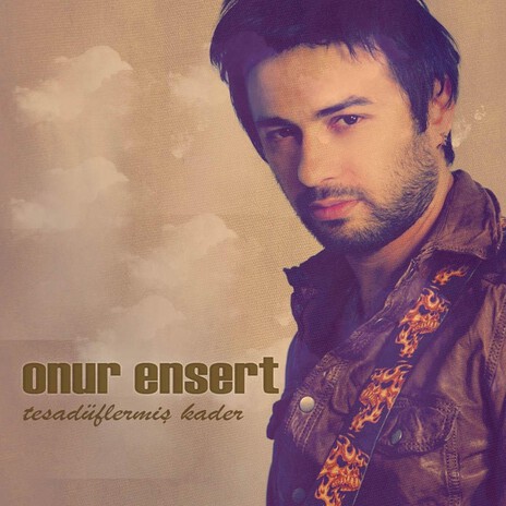 Uçan Balon cover art