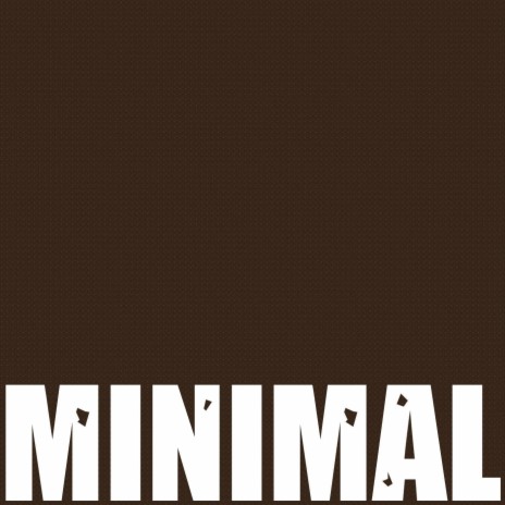 Genesis (Minimal Mix)
