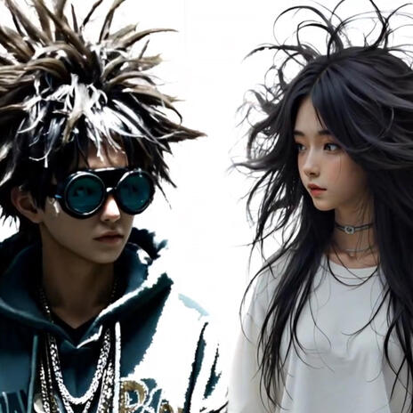 거짓말 cover art