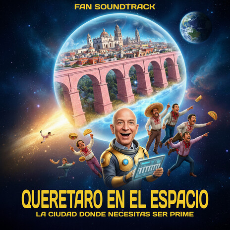 el teorema del acueducto cover art