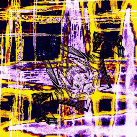 4z cover art