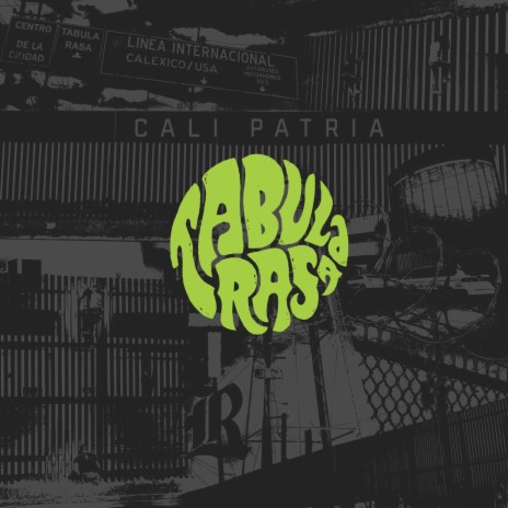 Torsión De Puntos cover art