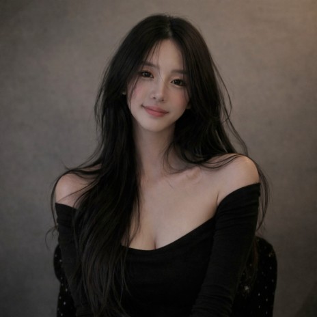 그건 네 잘못 cover art