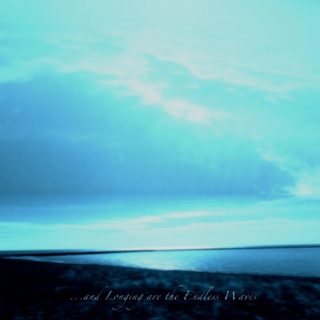 melancholie... und die hoffnung des horizonts cover art
