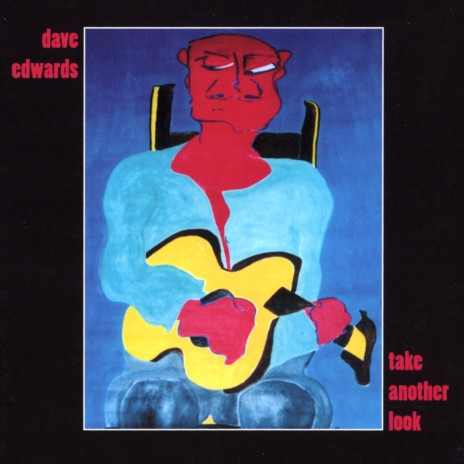 Everything That You Do (Will Come Back To You) cover art