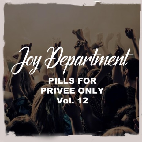 Million Ways (feat. Jac Johnson) [Nu Ground Foundation Classic Instrumental] cover art