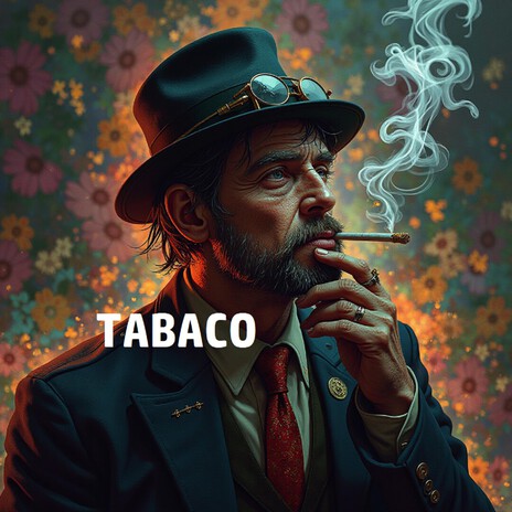 TABACO cover art