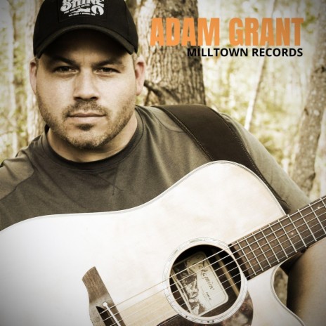 Lovin' Like Crazy cover art