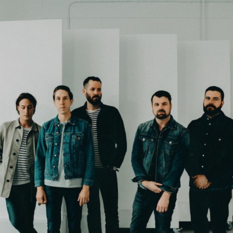 Silverstein