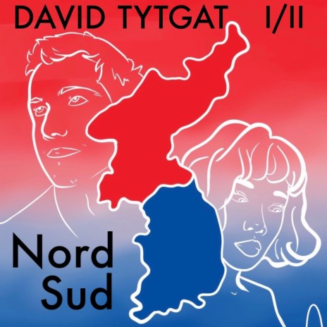 La trêve cover art