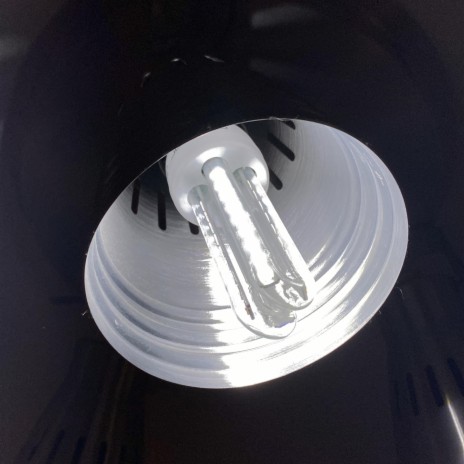 led light