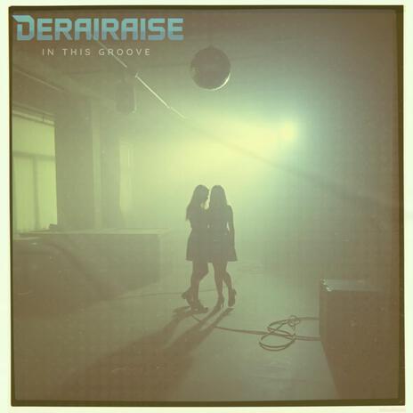 In This Groove cover art